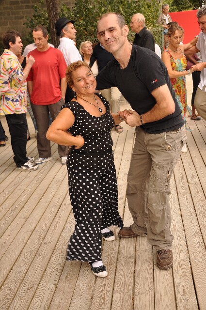 min 2009 08 11 paris plage 141
